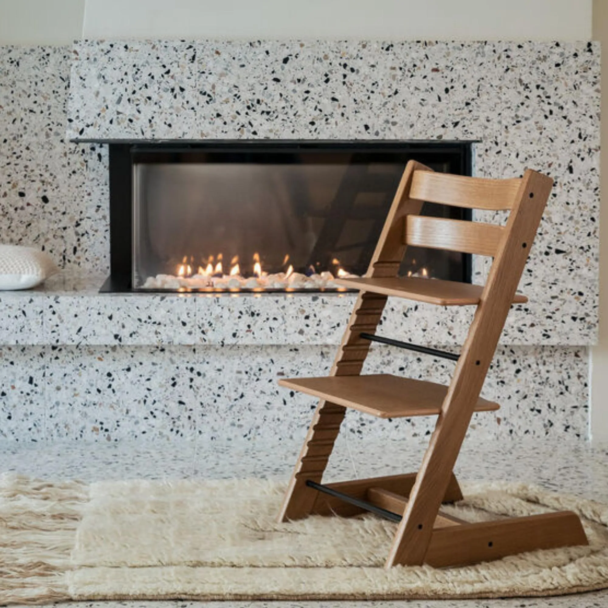 Stokke, Tripp Trapp® Chair