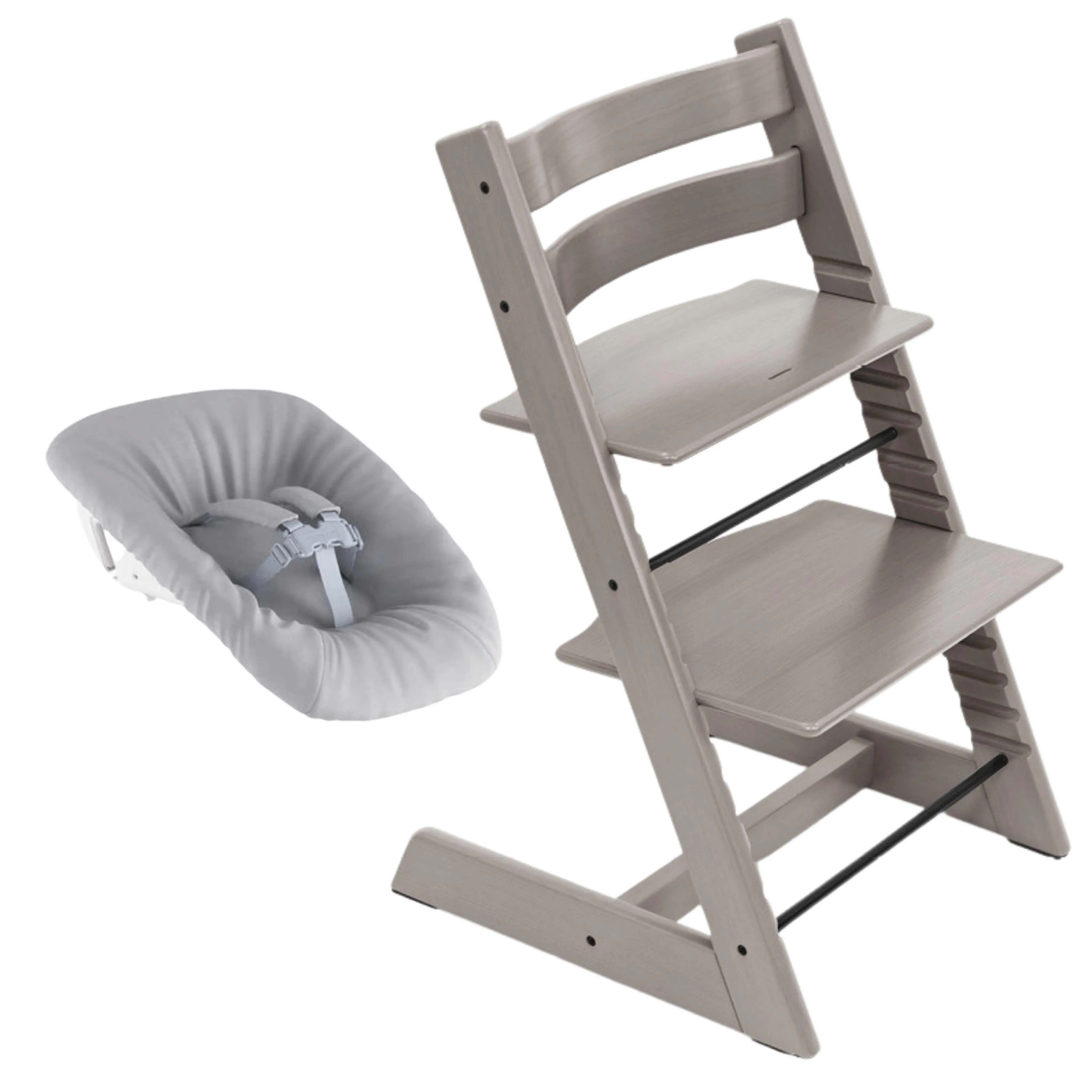Tripp Trapp® Chair | From Birth