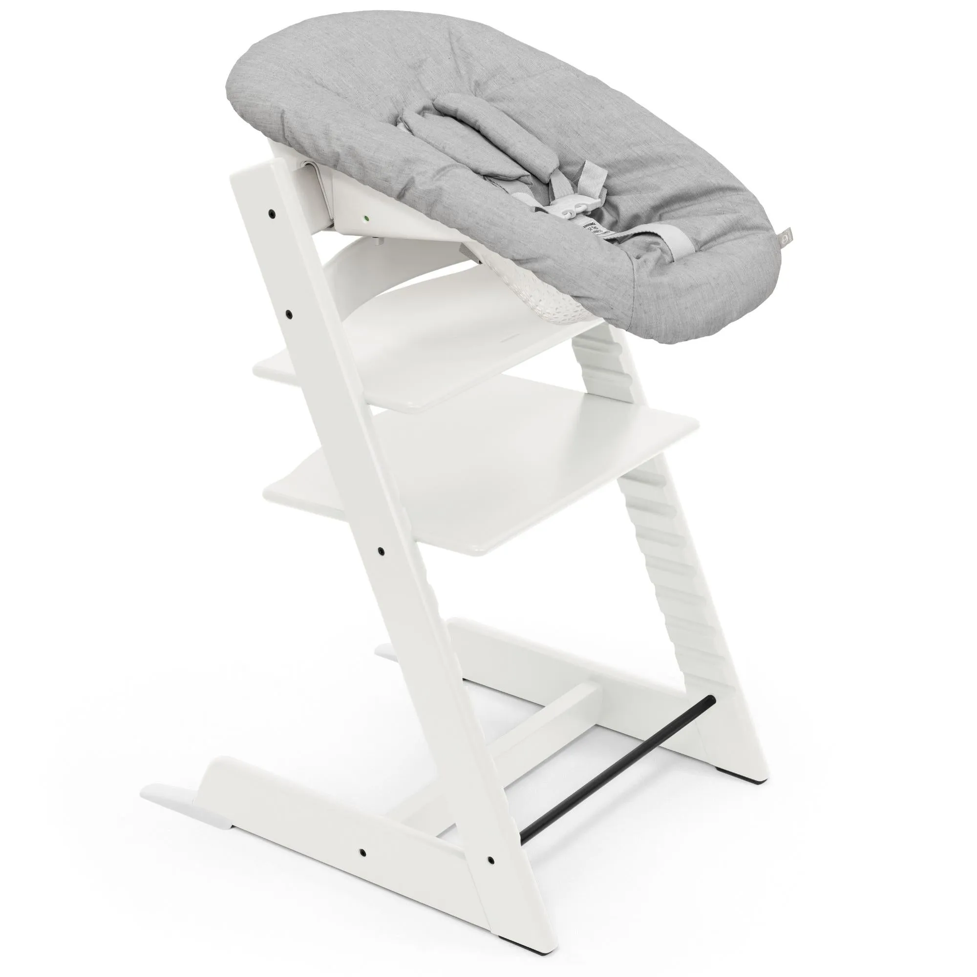 Tripp Trapp® Chair | From Birth