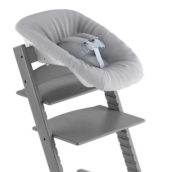 Tripp Trapp® Chair | From Birth